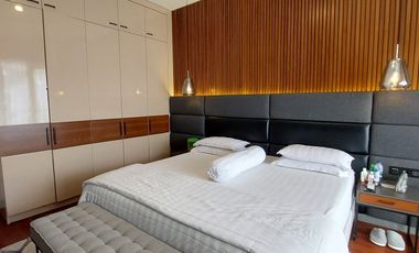 HOT SALE! Rumah di Kebayoran Essence Sektor 7 Bintaro