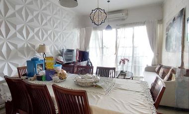 HOT SALE! Rumah di Kebayoran Essence Sektor 7 Bintaro