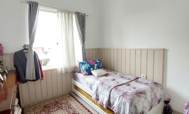 HOT SALE! Rumah di Kebayoran Essence Sektor 7 Bintaro