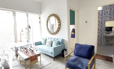 HOT SALE! Rumah di Kebayoran Essence Sektor 7 Bintaro