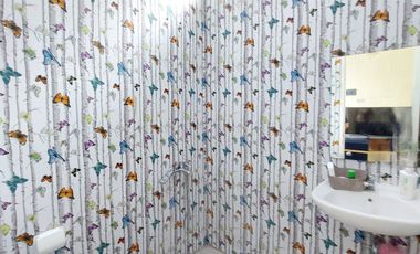 HOT SALE! Rumah di Kebayoran Essence Sektor 7 Bintaro