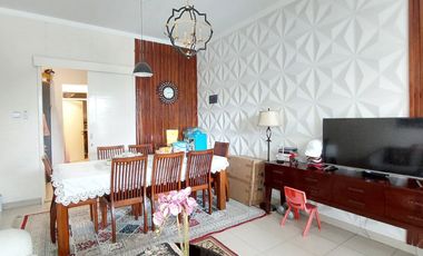 HOT SALE! Rumah di Kebayoran Essence Sektor 7 Bintaro