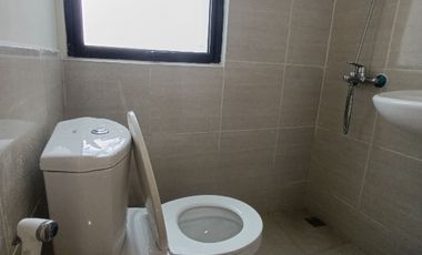 Disewakan Semi Furnish studio Meikarta