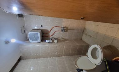 jual unit apartemen pinewood jatinangor fullfurnis