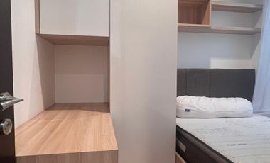 Rumah Renovasi Total di PIK 2 — Cluster California Bisa KPR Sudah SHM