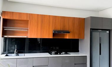 3BR Villa - located in Cepaka Munggu (The Cheapest 3BR Villa)