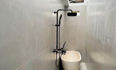 3BR Villa - located in Cepaka Munggu (The Cheapest 3BR Villa)