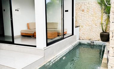 3BR Villa - located in Cepaka Munggu (The Cheapest 3BR Villa)