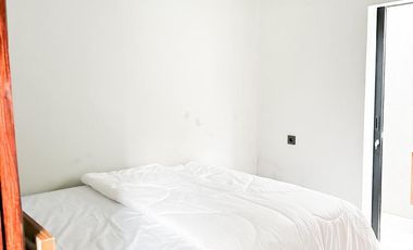 3BR Villa - located in Cepaka Munggu (The Cheapest 3BR Villa)