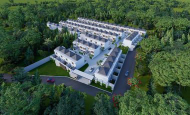 Rumah Di Jimbaran Bali