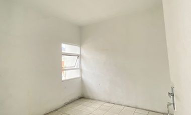 Rumah murah di timur cibubur harga terjangkau
