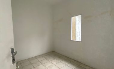 Rumah murah di timur cibubur harga terjangkau