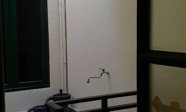 Disewakan Hunian Nyaman Rumah 2 Lantai di Jombang Permai