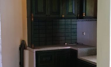 Disewakan Hunian Nyaman Rumah 2 Lantai di Jombang Permai