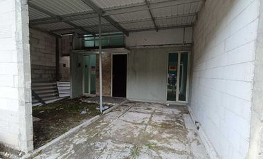 PERUM THE QUEEN GRAHA G 11, SIMOGIRANG, PRAMBON, SIDAORJO