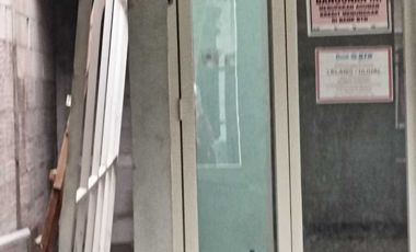 PERUM THE QUEEN GRAHA G 11, SIMOGIRANG, PRAMBON, SIDAORJO