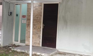 PERUM THE QUEEN GRAHA G 11, SIMOGIRANG, PRAMBON, SIDAORJO