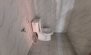 Rumah Jogja Murah Hanya 350 Juta di Sleman Barat