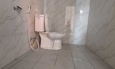 Rumah Jogja Murah Hanya 350 Juta di Sleman Barat