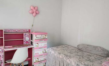 Rumah Bagus Gedangan di Puri Surya Jaya Siap Huni Sidoarjo