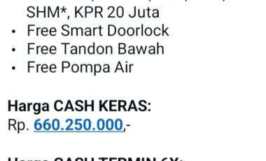 Velvet Juanda, Damarsi, Sidoarjo