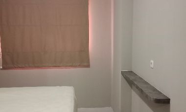 PUNCAK DHARMAHUSADA 3BR Jadi 2BR