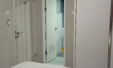 PUNCAK DHARMAHUSADA 3BR Jadi 2BR