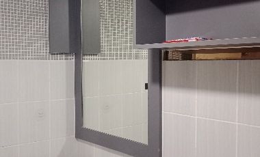 PUNCAK DHARMAHUSADA 3BR Jadi 2BR