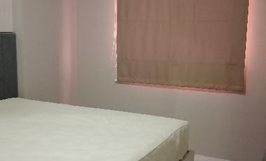 PUNCAK DHARMAHUSADA 3BR Jadi 2BR