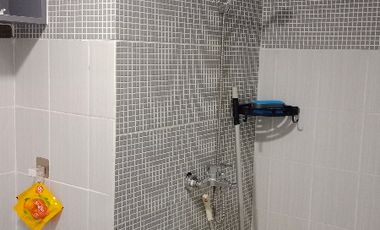 PUNCAK DHARMAHUSADA 3BR Jadi 2BR