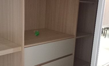 PUNCAK DHARMAHUSADA 3BR Jadi 2BR