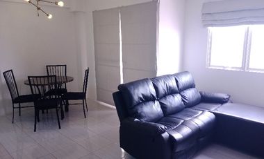 PUNCAK DHARMAHUSADA 3BR Jadi 2BR