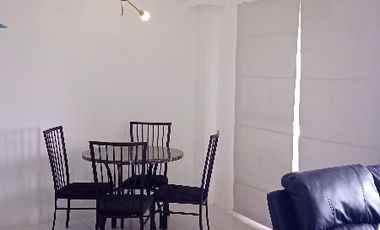 PUNCAK DHARMAHUSADA 3BR Jadi 2BR