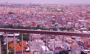 PUNCAK DHARMAHUSADA 3BR Jadi 2BR