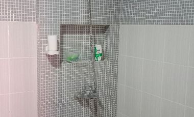 PUNCAK DHARMAHUSADA 3BR Jadi 2BR