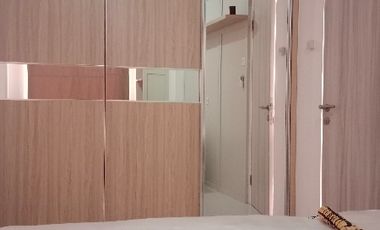 PUNCAK DHARMAHUSADA 3BR Jadi 2BR