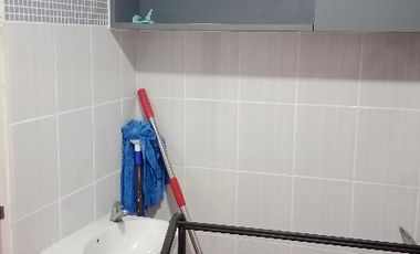 PUNCAK DHARMAHUSADA 3BR Jadi 2BR