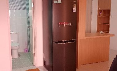 PUNCAK DHARMAHUSADA 3BR Jadi 2BR