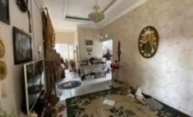 MURAH Rumah dalam perum di Cihideung Tasikmalaya MD