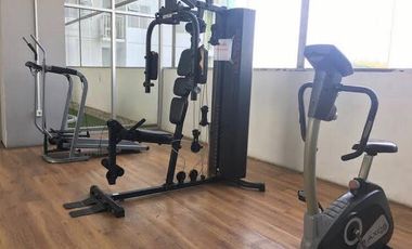 Apartemen Siap Huni Jatinangor Dekat Kampus