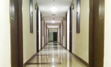 Apartemen Siap Huni Jatinangor Dekat Kampus