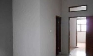 MURAH Rumah dalam perum di Tamansari Tasikmalaya MD