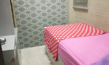 Sewa Apartemen 2BR Plus Dekat Bubat The Suites Metro Bandung