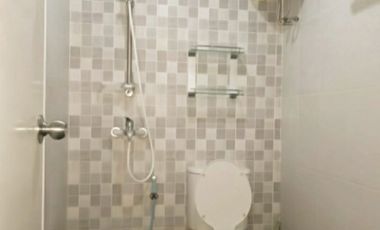 Sewa Apartemen 2BR Plus Dekat Bubat The Suites Metro Bandung