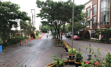 Sewa Apartemen 2BR Plus Dekat Bubat The Suites Metro Bandung