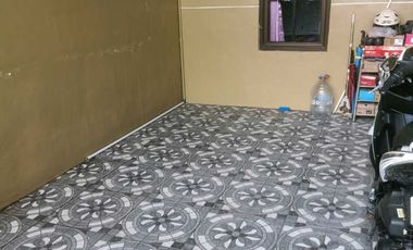 Rumah Sidoarjo Siap Huni di Perumtas 4 Sidodadi Candi