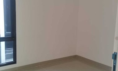 Di jual rumah murah jakarta pusat