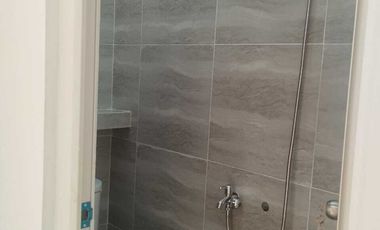 Di jual rumah murah jakarta pusat