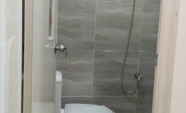 Di jual rumah murah jakarta pusat