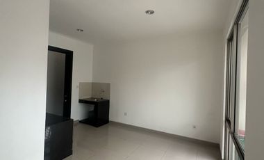 DISEWAKAN RUMAH PIK 2 TAHAP 2 UKURAN 6X10 KOSONGAN